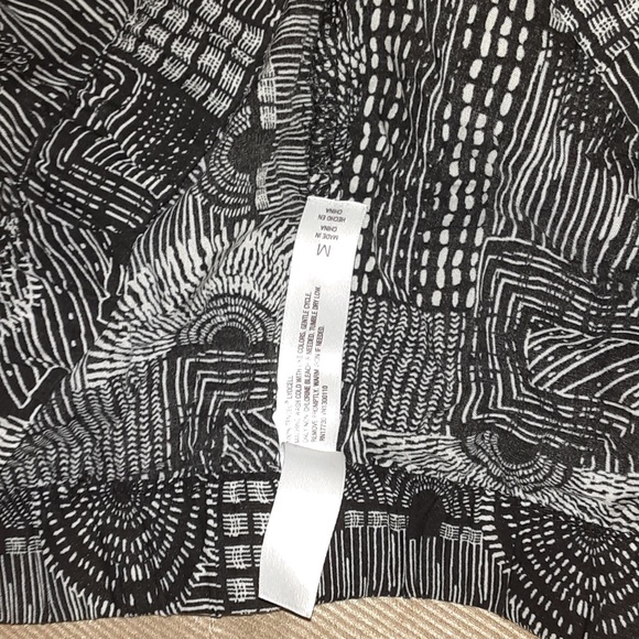 Petal pushers - Picture 2 of 5